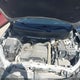 3GNAXKEV8MS129576 2021 Chevrolet Equinox Fwd Lt auction photo thumbnail 10