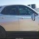 3GNAXKEV8MS129576 2021 Chevrolet Equinox Fwd Lt auction photo thumbnail 13
