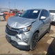 3GNAXKEV8MS129576 2021 Chevrolet Equinox Fwd Lt auction photo thumbnail 2