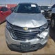 3GNAXKEV8MS129576 2021 Chevrolet Equinox Fwd Lt auction photo thumbnail 6