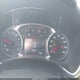 3GNAXKEV8MS129576 2021 Chevrolet Equinox Fwd Lt auction photo thumbnail 7