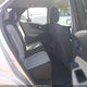 3GNAXKEV8MS129576 2021 Chevrolet Equinox Fwd Lt auction photo thumbnail 8
