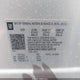 3GNAXKEV8MS129576 2021 Chevrolet Equinox Fwd Lt auction photo thumbnail 9