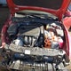 KMHL34JJ3SA111458 2025 Hyundai Sonata Hybrid Sel auction photo thumbnail 10