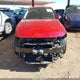 KMHL34JJ3SA111458 2025 Hyundai Sonata Hybrid Sel auction photo thumbnail 13