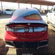 KMHL34JJ3SA111458 2025 Hyundai Sonata Hybrid Sel auction photo thumbnail 17