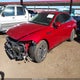 KMHL34JJ3SA111458 2025 Hyundai Sonata Hybrid Sel auction photo thumbnail 2