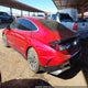 KMHL34JJ3SA111458 2025 Hyundai Sonata Hybrid Sel auction photo thumbnail 3