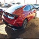KMHL34JJ3SA111458 2025 Hyundai Sonata Hybrid Sel auction photo thumbnail 4