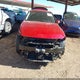 KMHL34JJ3SA111458 2025 Hyundai Sonata Hybrid Sel auction photo thumbnail 6