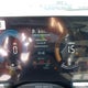 KMHL34JJ3SA111458 2025 Hyundai Sonata Hybrid Sel auction photo thumbnail 7