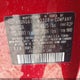 KMHL34JJ3SA111458 2025 Hyundai Sonata Hybrid Sel auction photo thumbnail 9