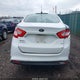 3FA6P0H72FR126544 2015 Ford Fusion Se auction photo thumbnail 17