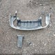 3FA6P0H72FR126544 2015 Ford Fusion Se auction photo thumbnail 12