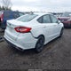 3FA6P0H72FR126544 2015 Ford Fusion Se auction photo thumbnail 4