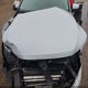 3VV0B7AX5JM071211 2018 Volkswagen Tiguan 2.0T S auction photo thumbnail 10