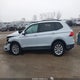 3VV0B7AX5JM071211 2018 Volkswagen Tiguan 2.0T S auction photo thumbnail 14