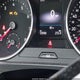 3VV0B7AX5JM071211 2018 Volkswagen Tiguan 2.0T S auction photo thumbnail 15