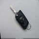3VV0B7AX5JM071211 2018 Volkswagen Tiguan 2.0T S auction photo thumbnail 11