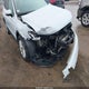 3VV0B7AX5JM071211 2018 Volkswagen Tiguan 2.0T S auction photo thumbnail 6