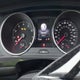 3VV0B7AX5JM071211 2018 Volkswagen Tiguan 2.0T S auction photo thumbnail 7