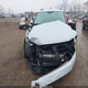 3VV0B7AX5JM071211 2018 Volkswagen Tiguan 2.0T S auction photo thumbnail 12