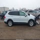 3VV0B7AX5JM071211 2018 Volkswagen Tiguan 2.0T S auction photo thumbnail 13