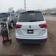 3VV0B7AX5JM071211 2018 Volkswagen Tiguan 2.0T S auction photo thumbnail 16