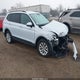3VV0B7AX5JM071211 2018 Volkswagen Tiguan 2.0T S auction photo thumbnail 1