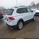 3VV0B7AX5JM071211 2018 Volkswagen Tiguan 2.0T S auction photo thumbnail 4