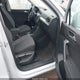 3VV0B7AX5JM071211 2018 Volkswagen Tiguan 2.0T S auction photo thumbnail 5