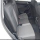 3VV0B7AX5JM071211 2018 Volkswagen Tiguan 2.0T S auction photo thumbnail 8