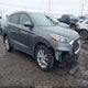 KM8J3CA44LU090437 2020 Hyundai Tucson Value auction photo thumbnail 1