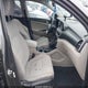 KM8J3CA44LU090437 2020 Hyundai Tucson Value auction photo thumbnail 5