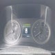 KM8J3CA44LU090437 2020 Hyundai Tucson Value auction photo thumbnail 7