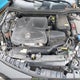 WDCTG4EB3FJ132094 2015 Mercedes-Benz Gla 250 auction photo thumbnail 10