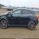 WDCTG4EB3FJ132094 2015 Mercedes-Benz Gla 250 auction photo thumbnail 14