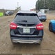 WDCTG4EB3FJ132094 2015 Mercedes-Benz Gla 250 auction photo thumbnail 16