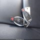 WDCTG4EB3FJ132094 2015 Mercedes-Benz Gla 250 auction photo thumbnail 11