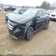 WDCTG4EB3FJ132094 2015 Mercedes-Benz Gla 250 auction photo thumbnail 2