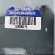 JM1CR29L070137297 2007 Mazda Mazda5 Sport auction photo thumbnail 13