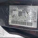 JM1CR29L070137297 2007 Mazda Mazda5 Sport auction photo thumbnail 9
