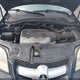 2HNYD18226H545909 2006 Acura Mdx auction photo thumbnail 10