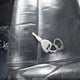 2HNYD18226H545909 2006 Acura Mdx auction photo thumbnail 11
