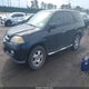 2HNYD18226H545909 2006 Acura Mdx auction photo thumbnail 2