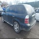2HNYD18226H545909 2006 Acura Mdx auction photo thumbnail 3