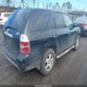 2HNYD18226H545909 2006 Acura Mdx auction photo thumbnail 4