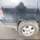 2HNYD18226H545909 2006 Acura Mdx auction photo thumbnail 6