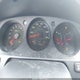 2HNYD18226H545909 2006 Acura Mdx auction photo thumbnail 7
