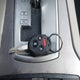 4S3BMBC61C3022424 2012 Subaru Legacy 2.5I Premium auction photo thumbnail 11